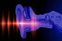 New Treatment Unveiled: Gene Therapy for Hearing Loss