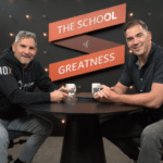 10 Years to $10M with Grant Cardone