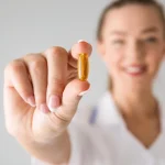 Multivitamin Boosts Memory in Elderly: Study