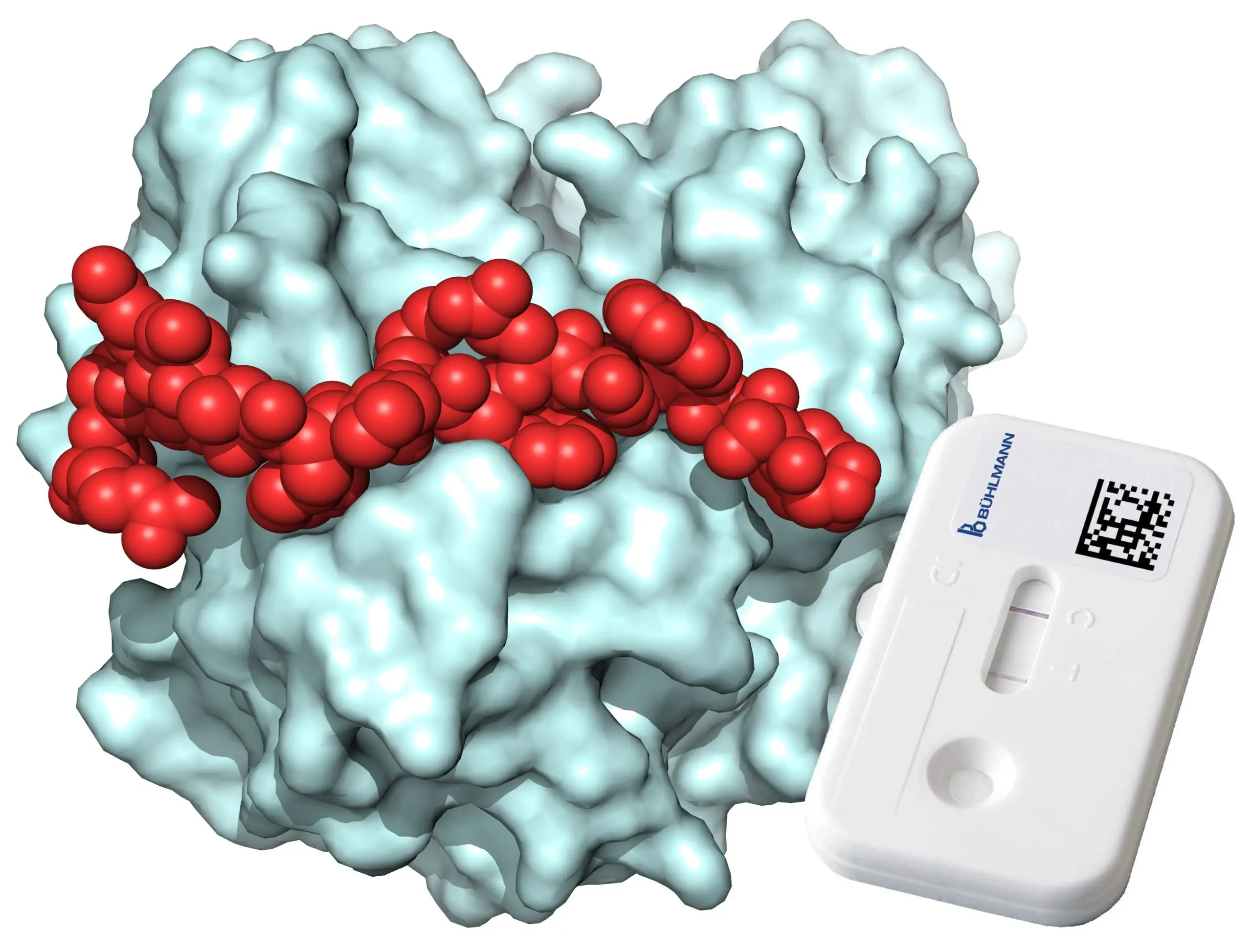 New Tool Spots Inflammatory Diseases Quickly