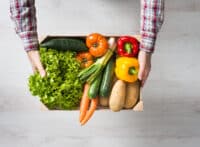 Top 10 Weight-Loss Veggies Recommended by Dietitians