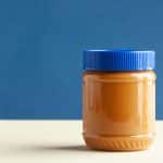 Peanut Butter: When To Toss It?