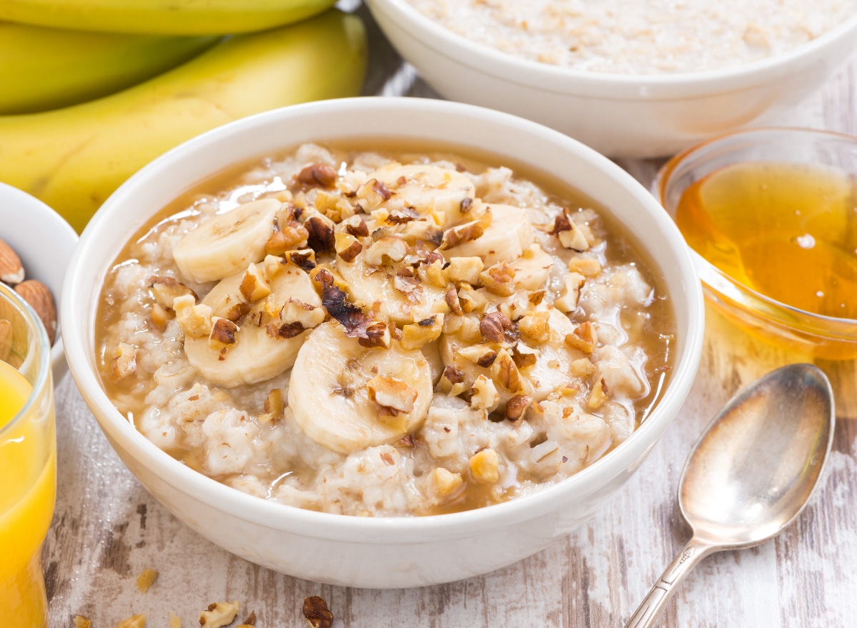 5 Dangerous Breakfast Foods for Your Waistline