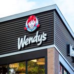 Healthy Wendy’s Orders by a Dietitian