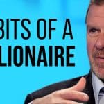 Billionaires’ Secrets for a Successful Life