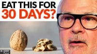 Eating Walnuts Daily: Effects After 30 Days – Dr. Gundry