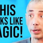 Experience Flow State for 99% Daily Productivity