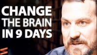 7 Days to Rewire Behavior & Brain – Huberman & Howes