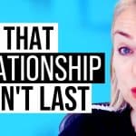 Relationship Red Flags & Finding Love – Esther Perel