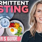 Intermittent Fasting: The Beginner’s Guide to Optimal Health