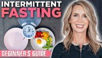 Intermittent Fasting: The Beginner’s Guide to Optimal Health