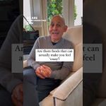 Can Certain Foods Drive You Insane? | Dr. Daniel Amen