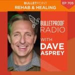 Boost Healing Speed with Blood Flow Restriction: Dr. Jim Stray-Gunderson & Dave Asprey