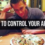 Appetite Control: 3 Ways to Boost Weight Loss by Thomas DeLauer.