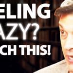 Reprogram Your Mind to Crush Laziness & Procrastination Now! | Rory Vaden