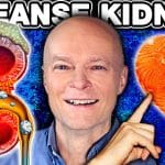 Top 10 Superfoods for Healing Kidneys