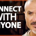Tips for Building Authentic Relationships: How to Win Friends and Influence People by Zane Lowe and Lewis Howes