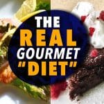 Is This the Tastiest Diet Ever? | Ep131