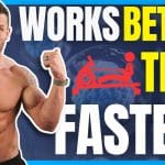 Faster Fat Loss with Strategic Exercise Timing