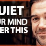 Quieting the Inner Critic & Mastering Mental Health