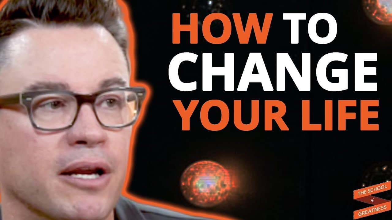 How to Succeed and Get Ahead in Life – Get Out of Your Own Way!