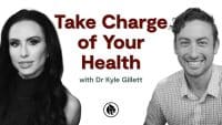 Create Your Own Health Choices | Dr. Kyle Gillett