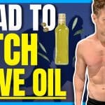 4 Steps for 9% Bodyfat in 4 Months – Max Lugavere’s Method