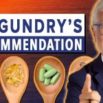 Top 4 Essential Daily Supplements | Ask Gundry