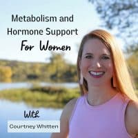 Avoid These Mistakes: Boost Women’s Metabolism & Hormone Support