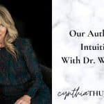 Authentic Intuition: Dr. Will Cole