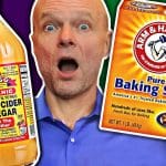 The Truth About Apple Cider Vinegar & Baking Soda: Is It Healthy?