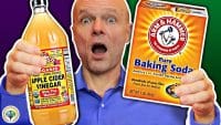 The Truth About Apple Cider Vinegar & Baking Soda: Is It Healthy?