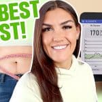 Top 3 Insulin Resistance Tests: At-Home and Blood Work