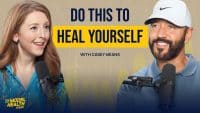 Health Secrets Doctors Hide | Shawn Stevenson & Casey Means