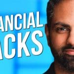 The Most Crucial Financial Advice: Ramit Sethi