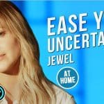 Anxiety Transformed: Jewel on Impact Theory