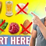 2023 Keto Diet: Updated Tips & Research for a Successful Start