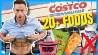 New Fat Loss Foods at Costco: Eat Smarter in 2023