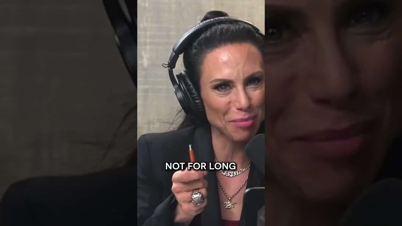 Why Low Protein Restriction is Bad for You A Breakdown DeFuck Media