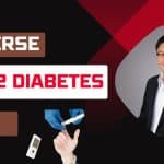 Type 2 Diabetes Remission: Top 5 Keys by Jason Fung