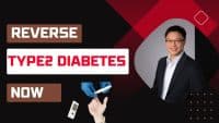 Type 2 Diabetes Remission: Top 5 Keys by Jason Fung