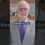 Dr. Gundry Unveils Top Diet Tip