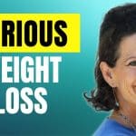 Proper Way to Do Intermittent Fasting for Serious Weight Loss | Dr. Mindy Pelz