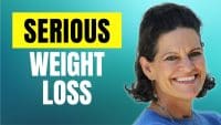 Proper Way to Do Intermittent Fasting for Serious Weight Loss | Dr. Mindy Pelz