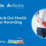 Arthritis & Gut Health: A Dynamic Connection