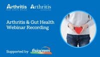 Arthritis & Gut Health: A Dynamic Connection