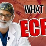 How ECP or EECP Benefits Patients: Chest Pain & Coronary Calcium