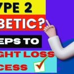 Defeating Diabetes: 4 Surprising Weight Loss Tips