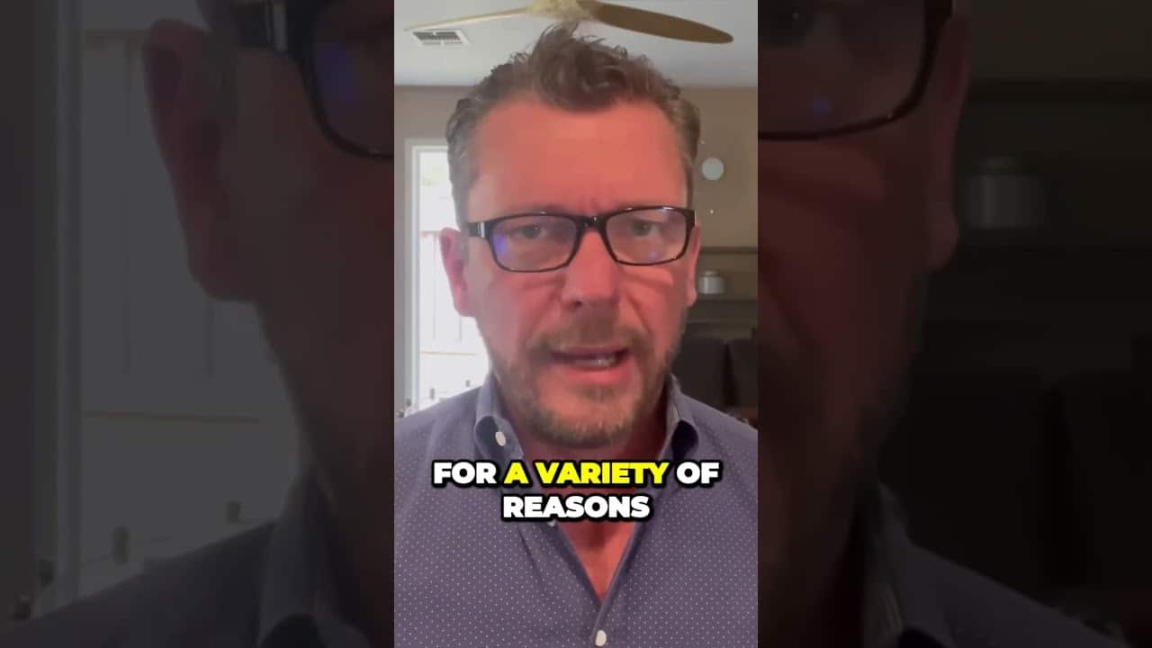 What’s Wrong with Your Doctor? Learn More in My Videos