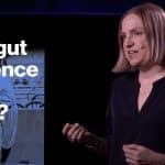 Microbes’ Impact on Your Psychology | Kathleen McAuliffe | TEDxMarshallU